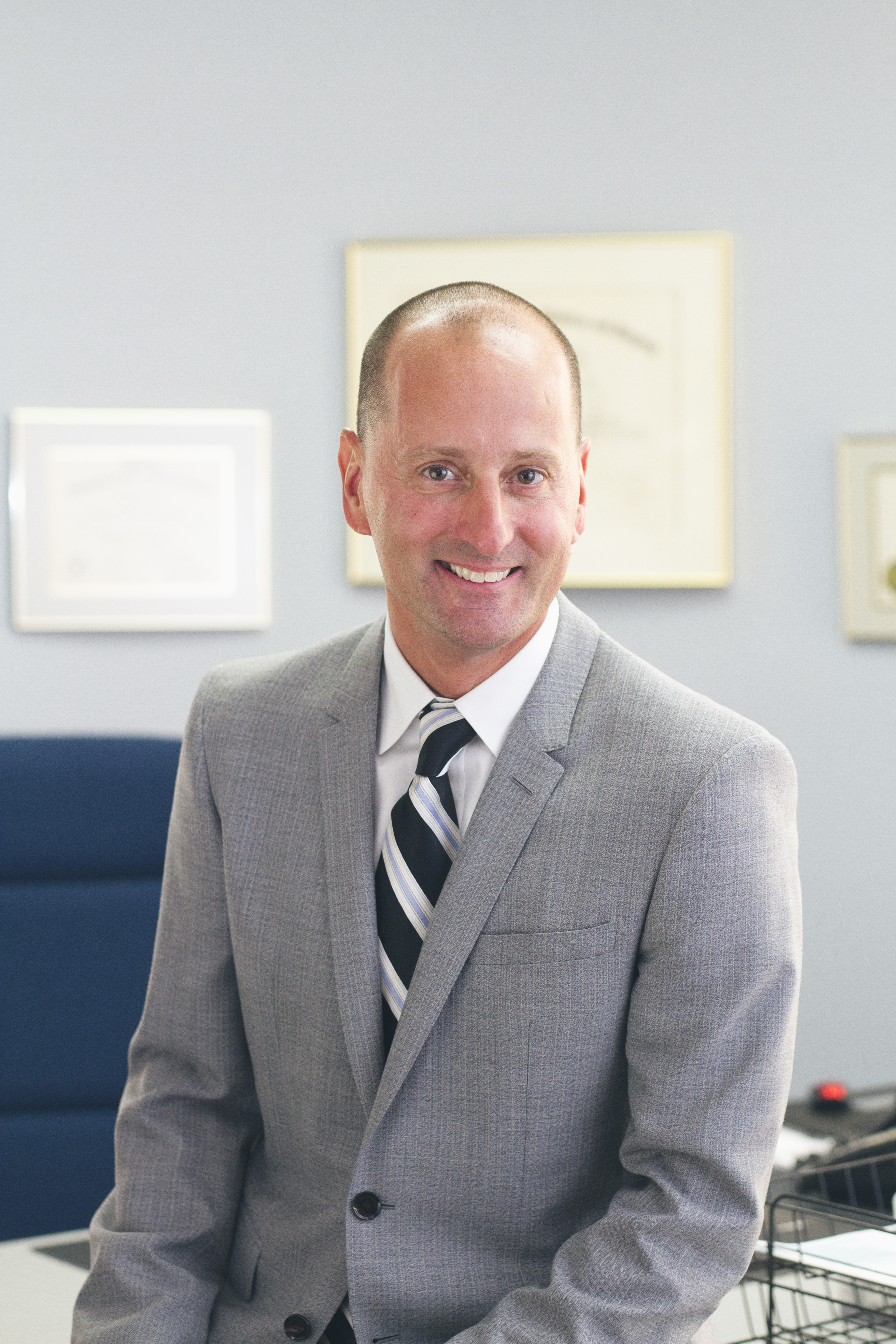 Joseph W Kaiser D O Macomb Internal Medicine Macomb