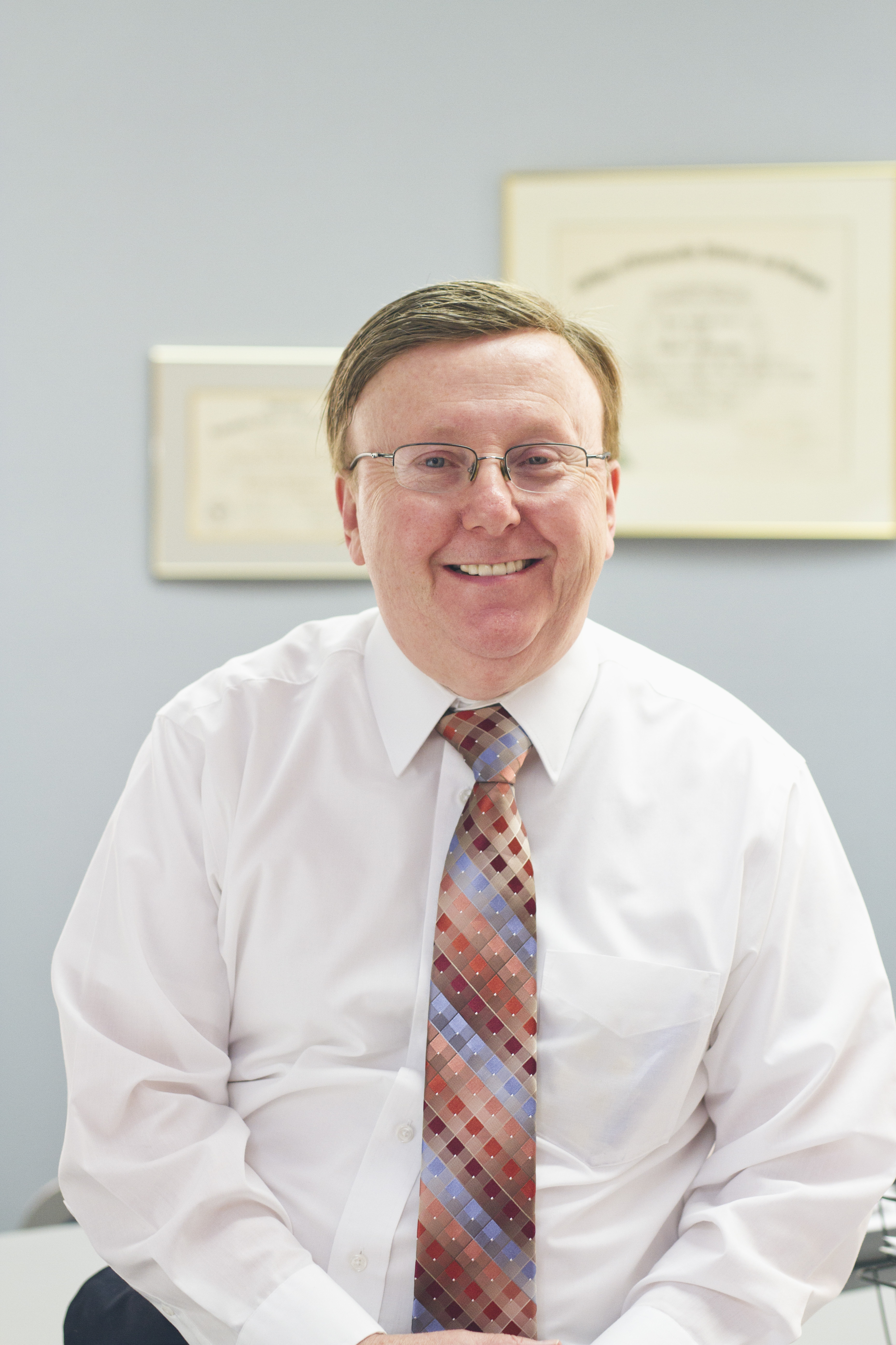 Craig Norris D O F A C O I Macomb Internal Medicine Macomb