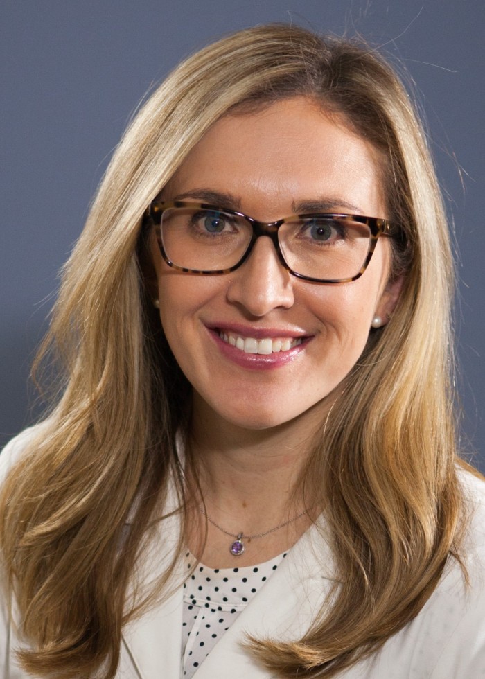 Tara Nelson, D.O. Internal Medicine Internal Medicine